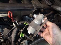 See B2657 in engine